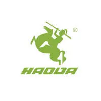 CÔNG TY TNHH VẬT LIỆU CHÂN KHÔNG CÁCH NHIỆT HAODA (VIỆT NAM)