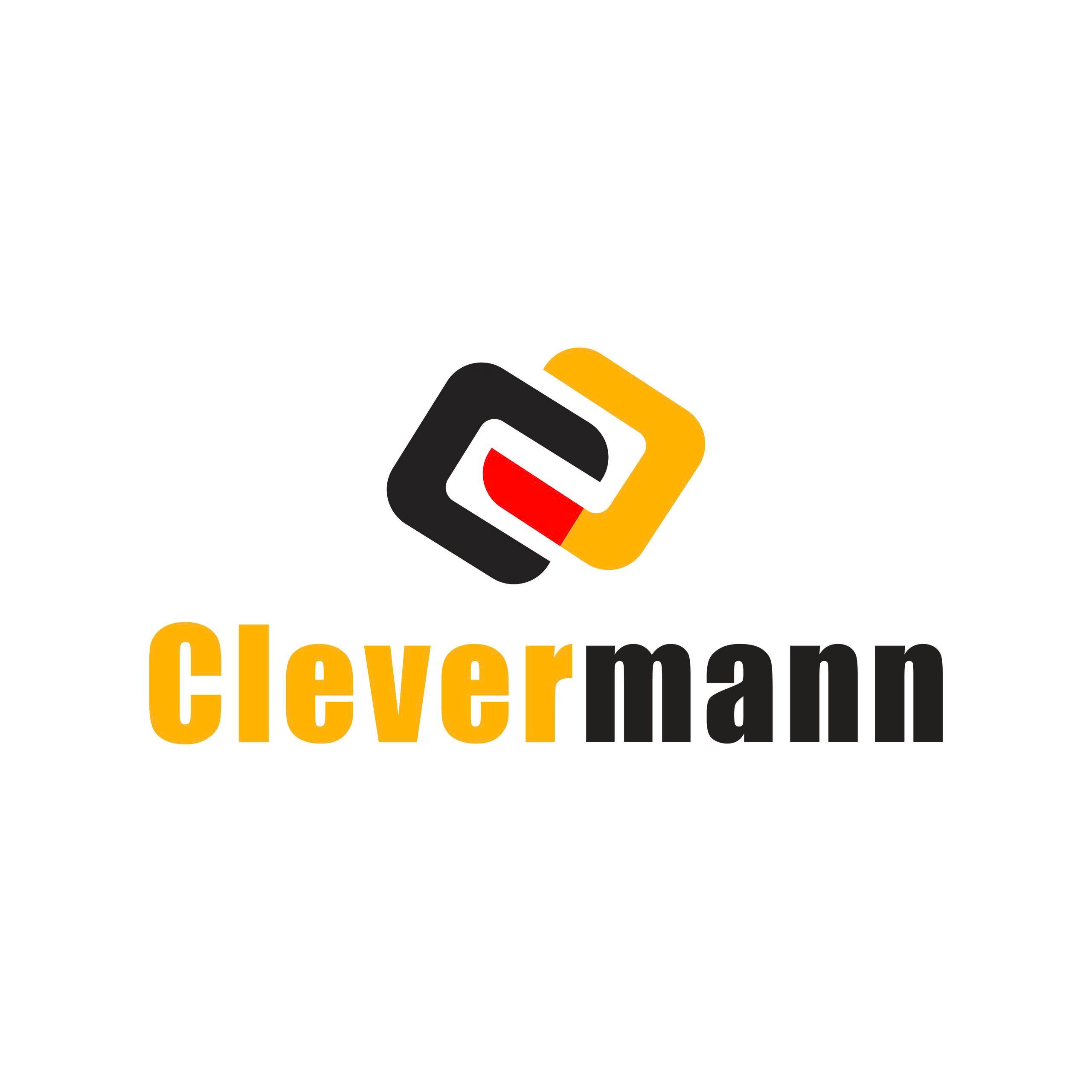 CÔNG TY TNHH TƯ VẤN GIÁO DỤC CLEVERMANN