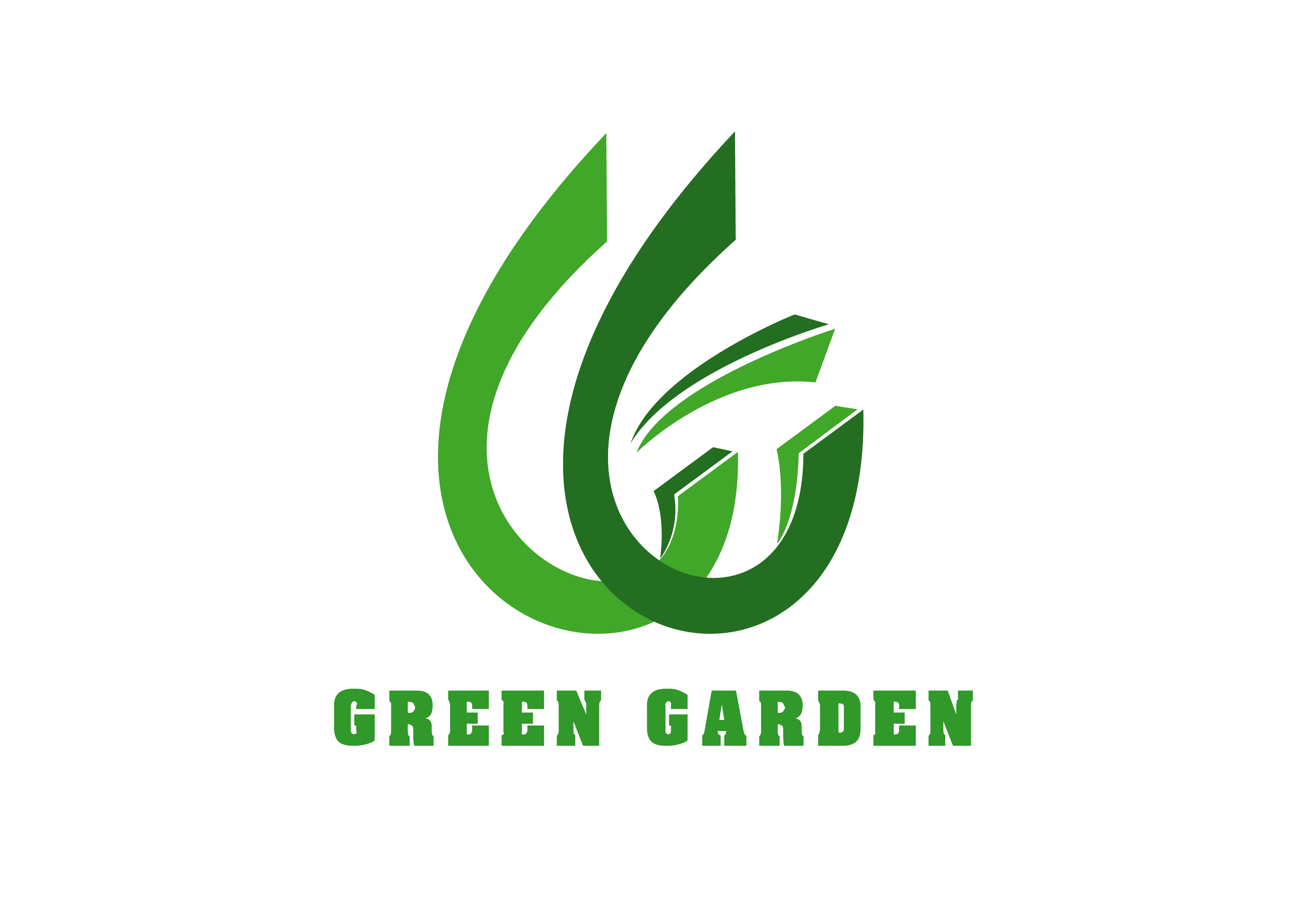 CÔNG TY TNHH THƯƠNG MẠI XUẤT NHẬP KHẨU GREEN GARDEN