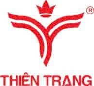 CÔNG TY TNHH ĐỒNG PHỤC THIÊN TRANG