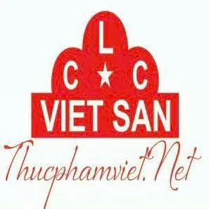 CÔNG TY TNHH VIỆT SAN FOOD
