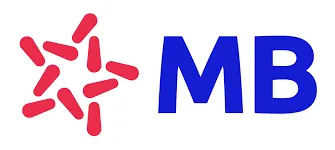NGÂN HÀNG THƯƠNG MẠI CỔ PHẦN QUÂN ĐỘI - CHI NHÁNH NAM SÀI GÒN