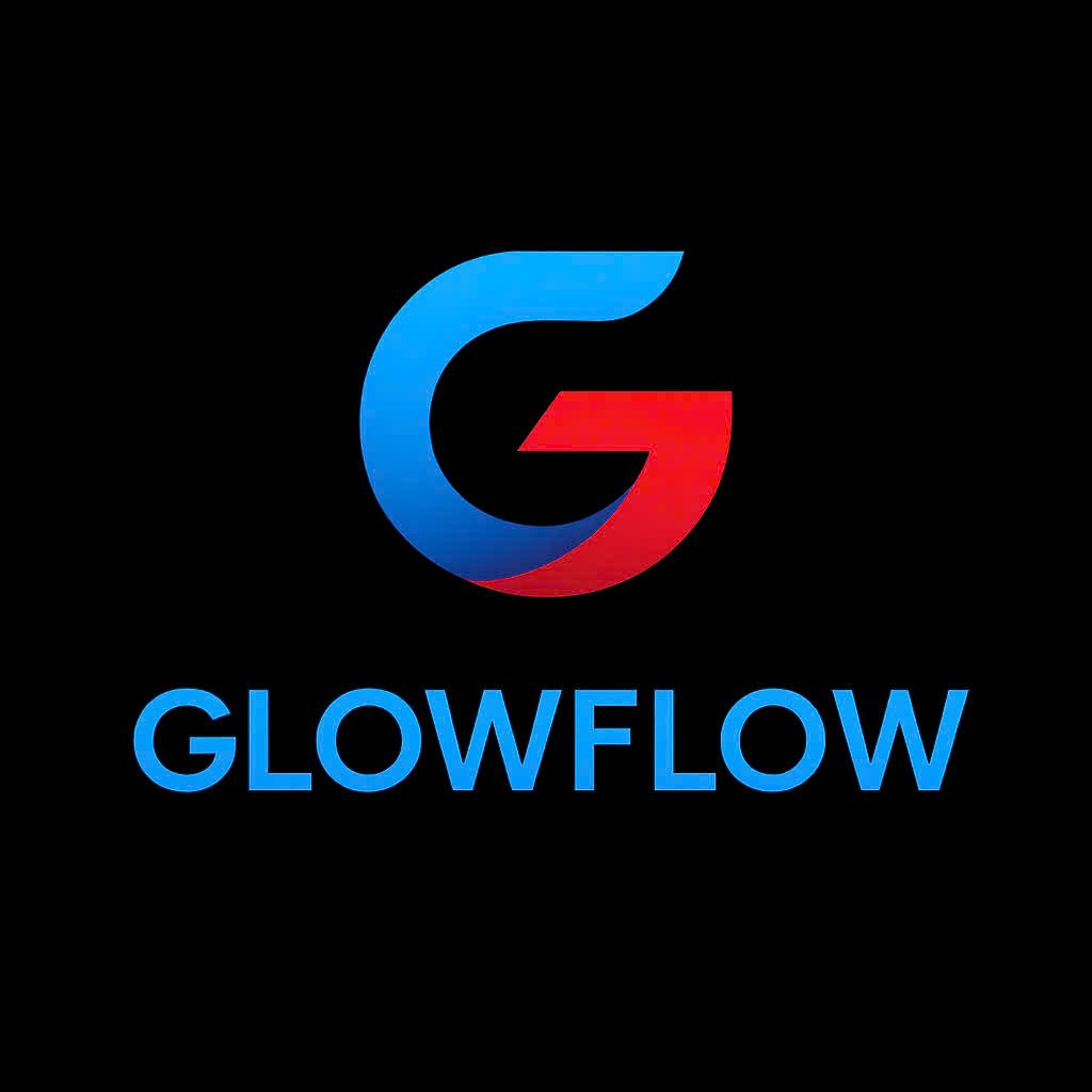 CÔNG TY TNHH GLOWFLOW