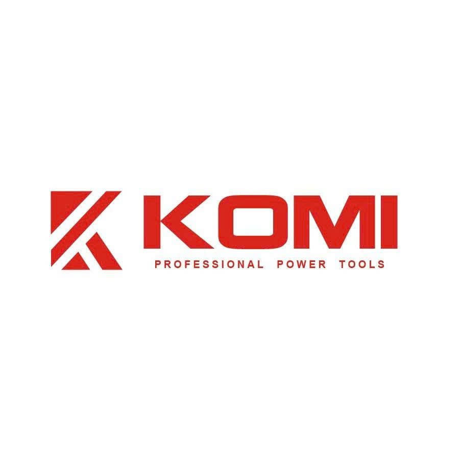 CÔNG TY CỔ PHẦN XNK KOMI VIỆT NAM - CHI NHÁNH HÀ NỘI