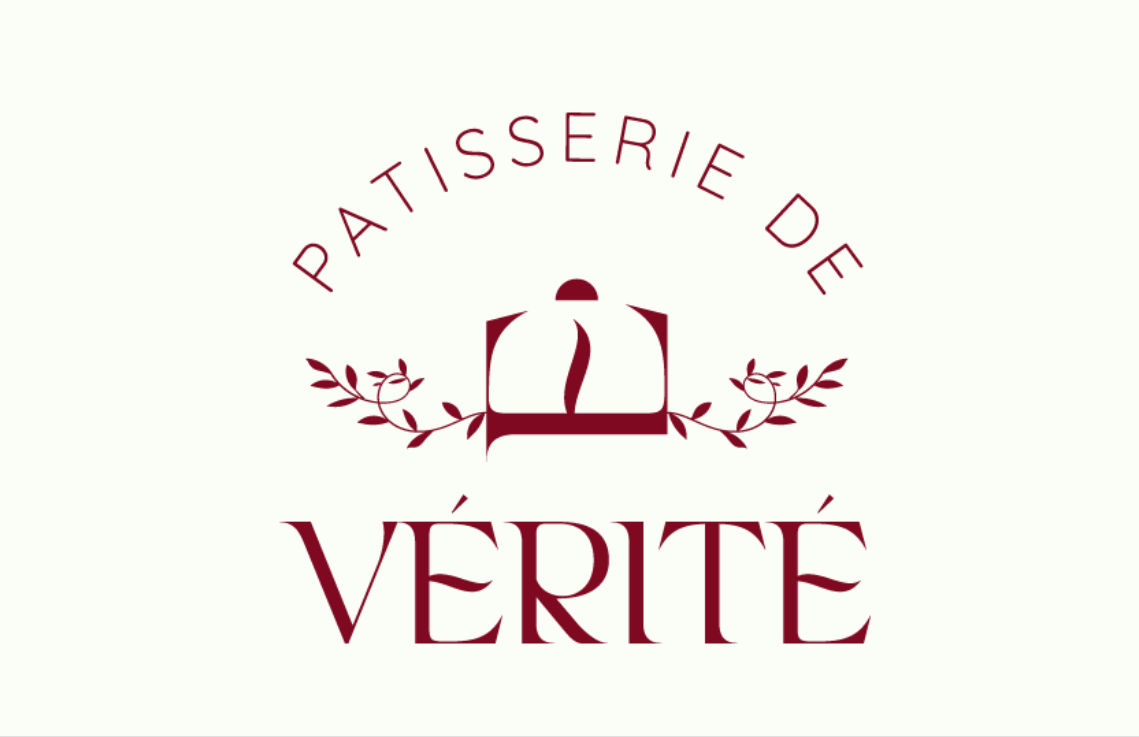 CÔNG TY TNHH VERITE