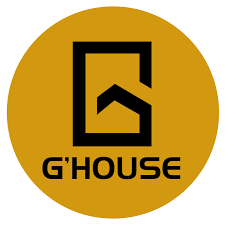 CÔNG TY CỔ PHẦN ĐẦU TƯ XÂY DỰNG VÀ NỘI THẤT G'HOUSE