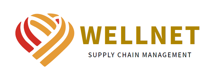 CÔNG TY TNHH VIETNAM WELLNET SUPPLY CHAIN MANAGEMENT