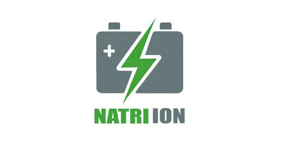 CÔNG TY TNHH THƯƠNG MẠI XUẤT NHẬP KHẨU NĂNG LƯỢNG NATRI