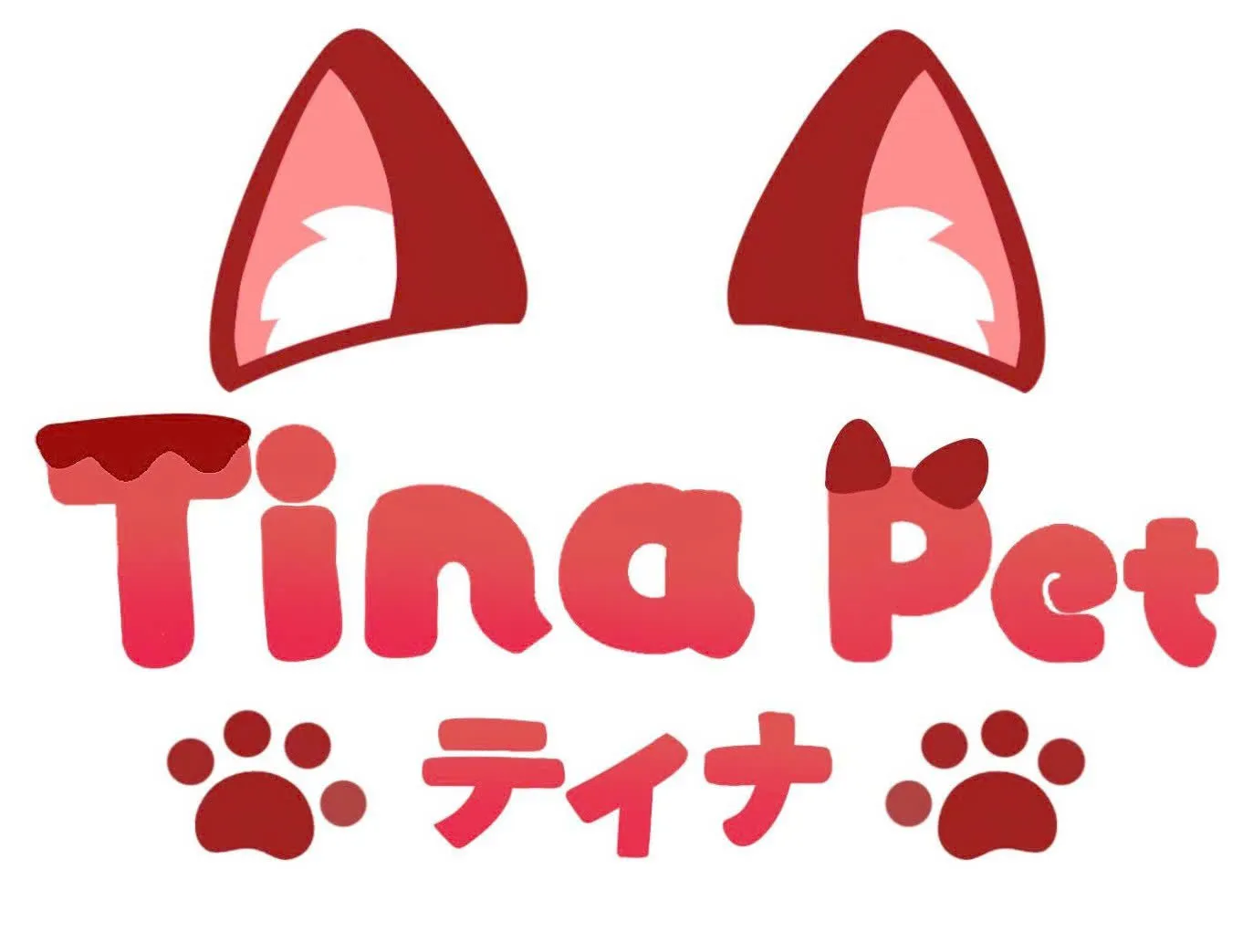 CÔNG TY TNHH TINA PET VIỆT NAM