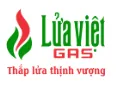 CÔNG TY TNHH CÔNG NGHIỆP LỬA VIỆT
