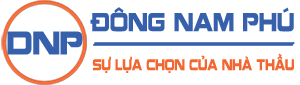 CÔNG TY TNHH XÂY DỰNG VÀ THƯƠNG MẠI ĐÔNG NAM PHÚ
