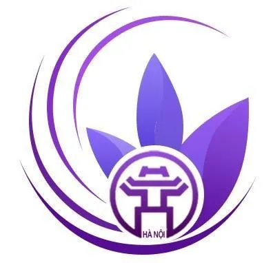 Trường Đại Học Công Nghệ và Quản lý Hữu Nghị