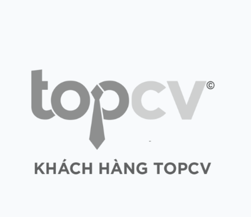 CÔNG TY TNHH KỸ THUẬT CẢI TẠO PUJIN (VIỆT NAM)