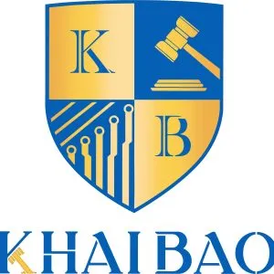Công Ty Đấu Giá Hợp Danh Khải Bảo