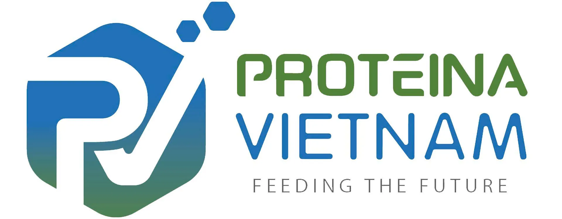 CÔNG TY TNHH PROTEINA VIỆT NAM