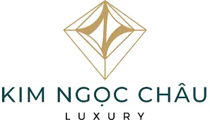 CÔNG TY TNHH VÀNG TRANG SỨC KIM NGỌC CHÂU