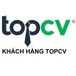 CÔNG TY TNHH VIỆT NET