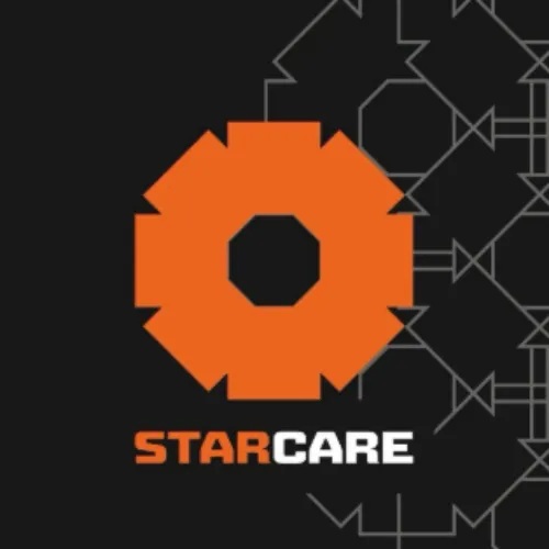 CÔNG TY CỔ PHẦN STARCARE24H