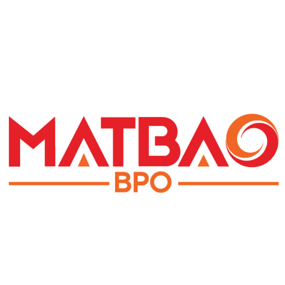Công Ty Cổ Phần BPO Mắt Bão