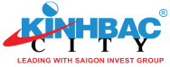 CHI NHÁNH TỔNG CÔNG TY PHÁT TRIỂN ĐÔ THỊ KINH BẮC - CTCP TẠI THÀNH PHỐ HỒ CHÍ MINH