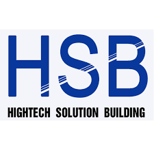 CÔNG TY TNHH XÂY DỰNG HSB