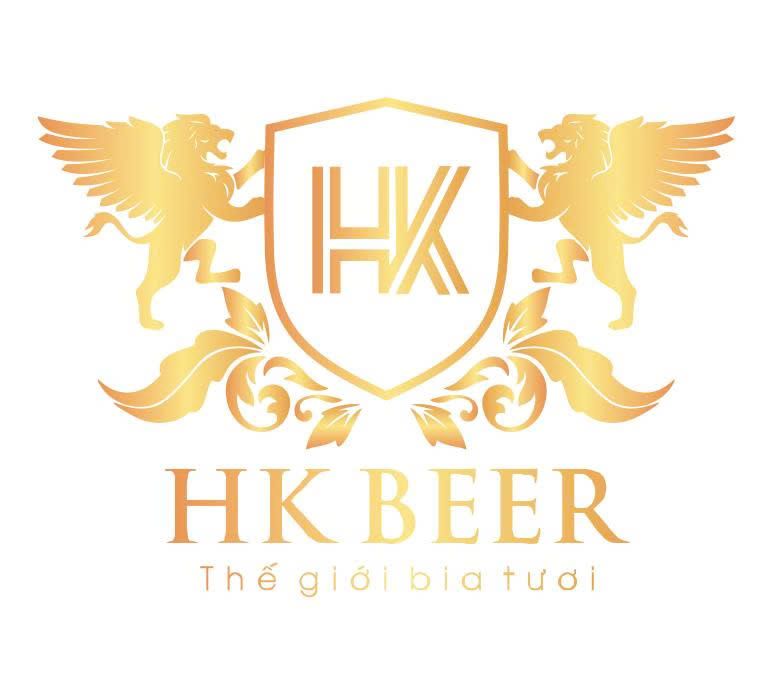 CÔNG TY CỔ PHẦN KINH DOANH VÀ THƯƠNG MẠI HK