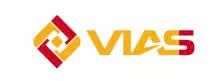 CÔNG TY CỔ PHẦN ĐẦU TƯ VIAS VIỆT NAM