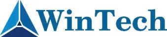 CÔNG TY CỔ PHẦN SẢN XUẤT VÀ THƯƠNG MẠI CÔNG NGHỆ WINTECH