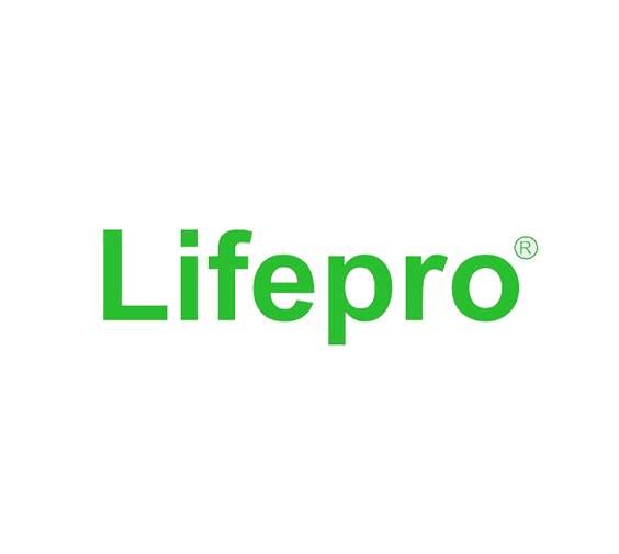 CÔNG TY CỔ PHẦN LIFEPRO AUTO