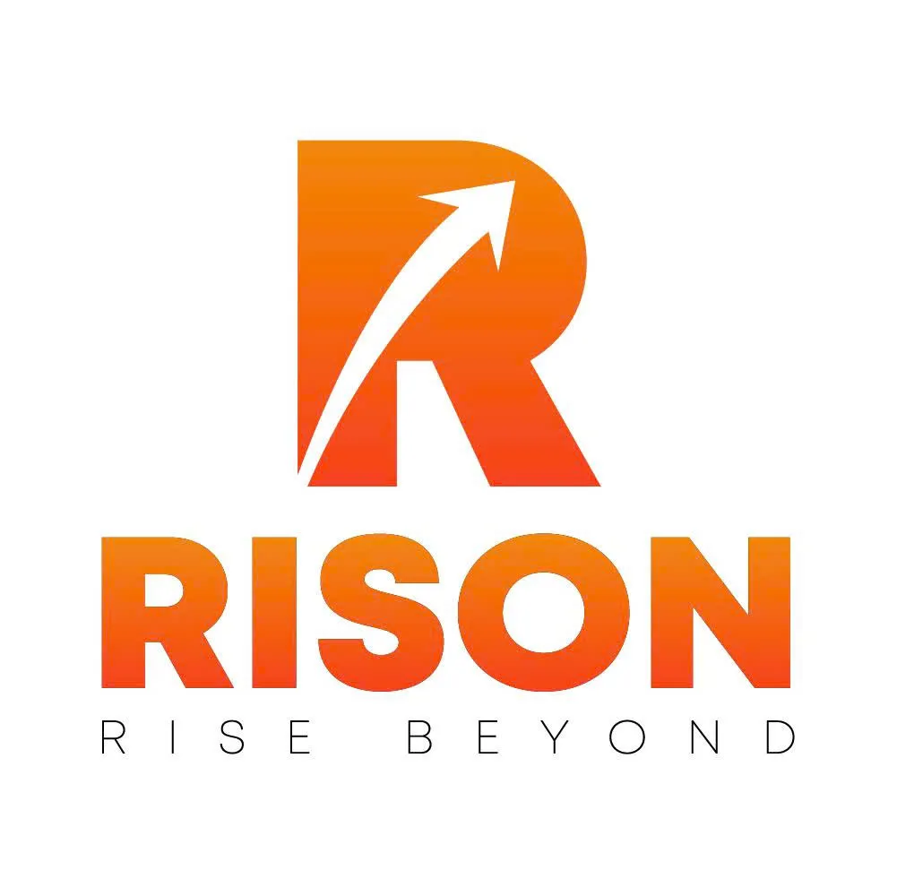 CÔNG TY CỔ PHẦN RISON