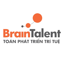 CÔNG TY TNHH PHÁT TRIỂN NĂNG LỰC TRÍ TUỆ