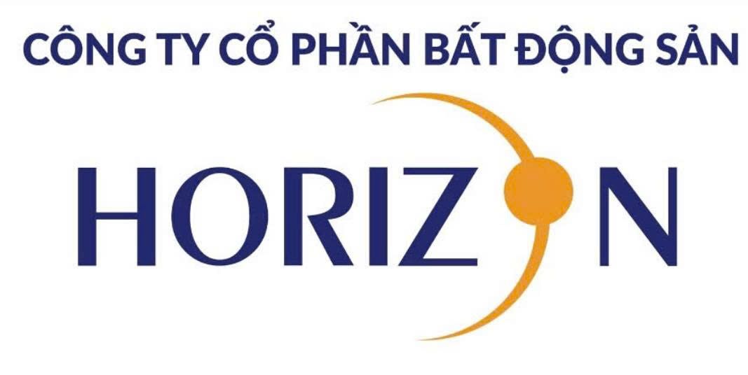 CÔNG TY CỔ PHẦN BẤT ĐỘNG SẢN HORIZON