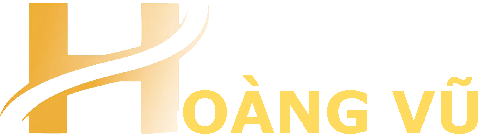CÔNG TY TNHH XÂY LẮP ĐIỆN HOÀNG VŨ
