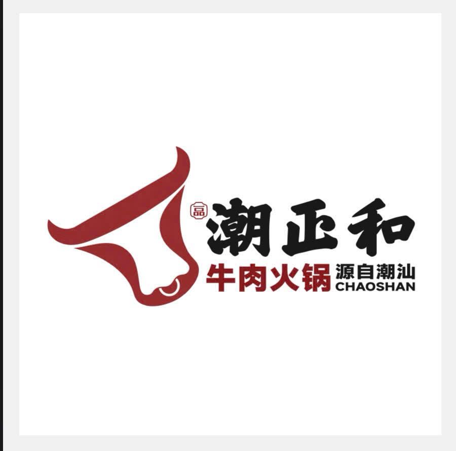 CÔNG TY TNHH ĐẦU TƯ VĂN HÓA TRUNG VIỆT