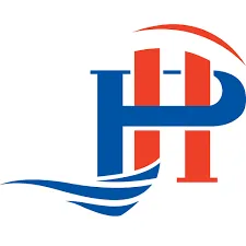 CÔNG TY CỔ PHẦN ĐẦU TƯ PHÁT TRIỂN BẤT ĐỘNG SẢN PHÚC HƯNG