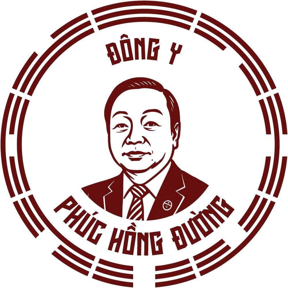 CÔNG TY CỔ PHẦN ĐÔNG Y DƯỢC PHÚC HỒNG ĐƯỜNG