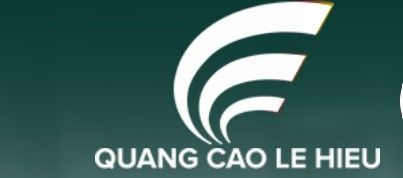 CÔNG TY TNHH QUẢNG CÁO NỘI THẤT LÊ HIẾU