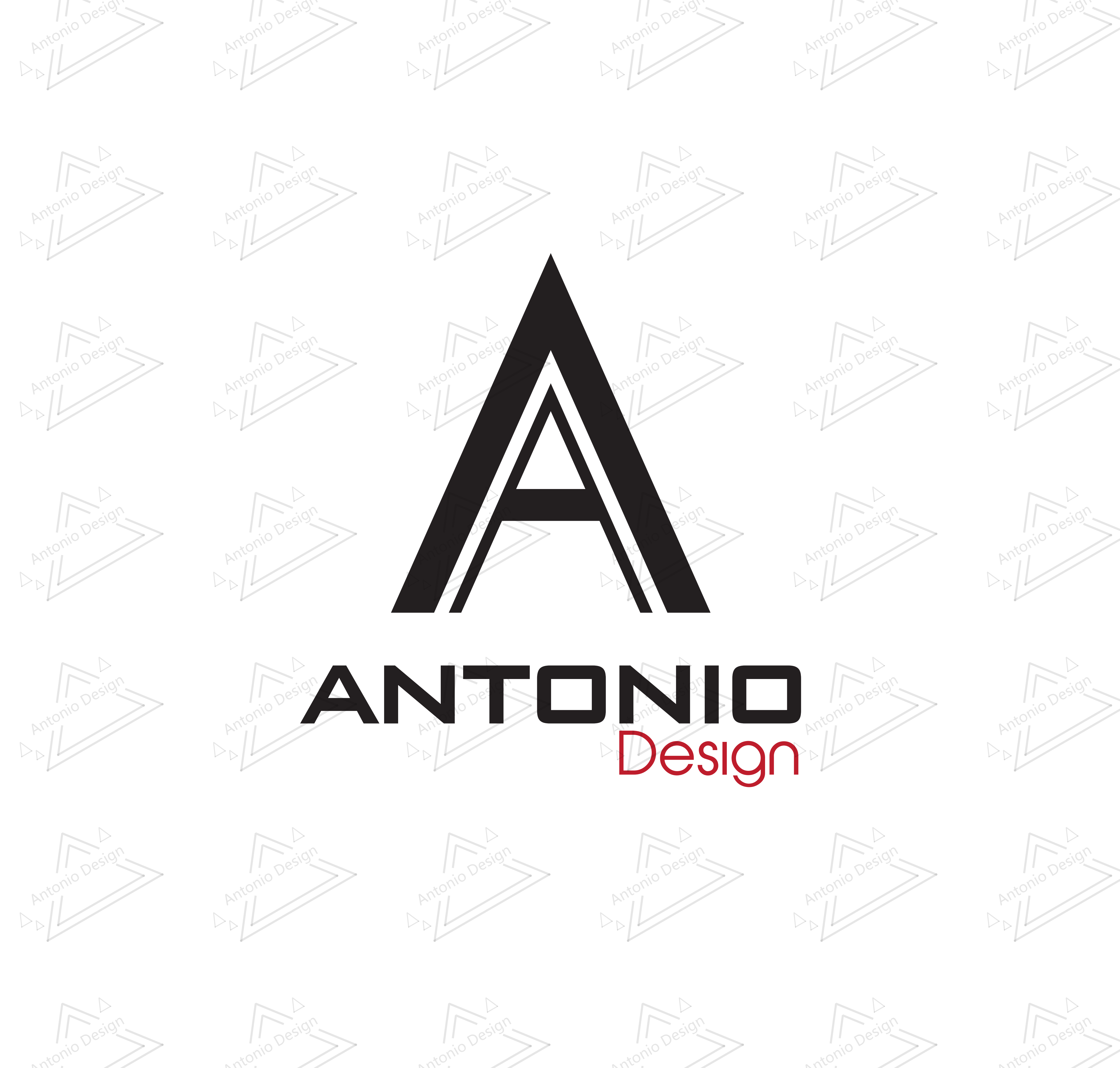 CÔNG TY TNHH KIẾN TRÚC VÀ XÂY DỰNG ANTONIO