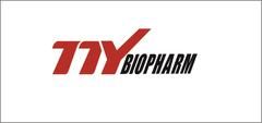 VĂN PHÒNG ĐẠI DIỆN TTY BIOPHARM CO., LTD TẠI TP. HÀ NỘI