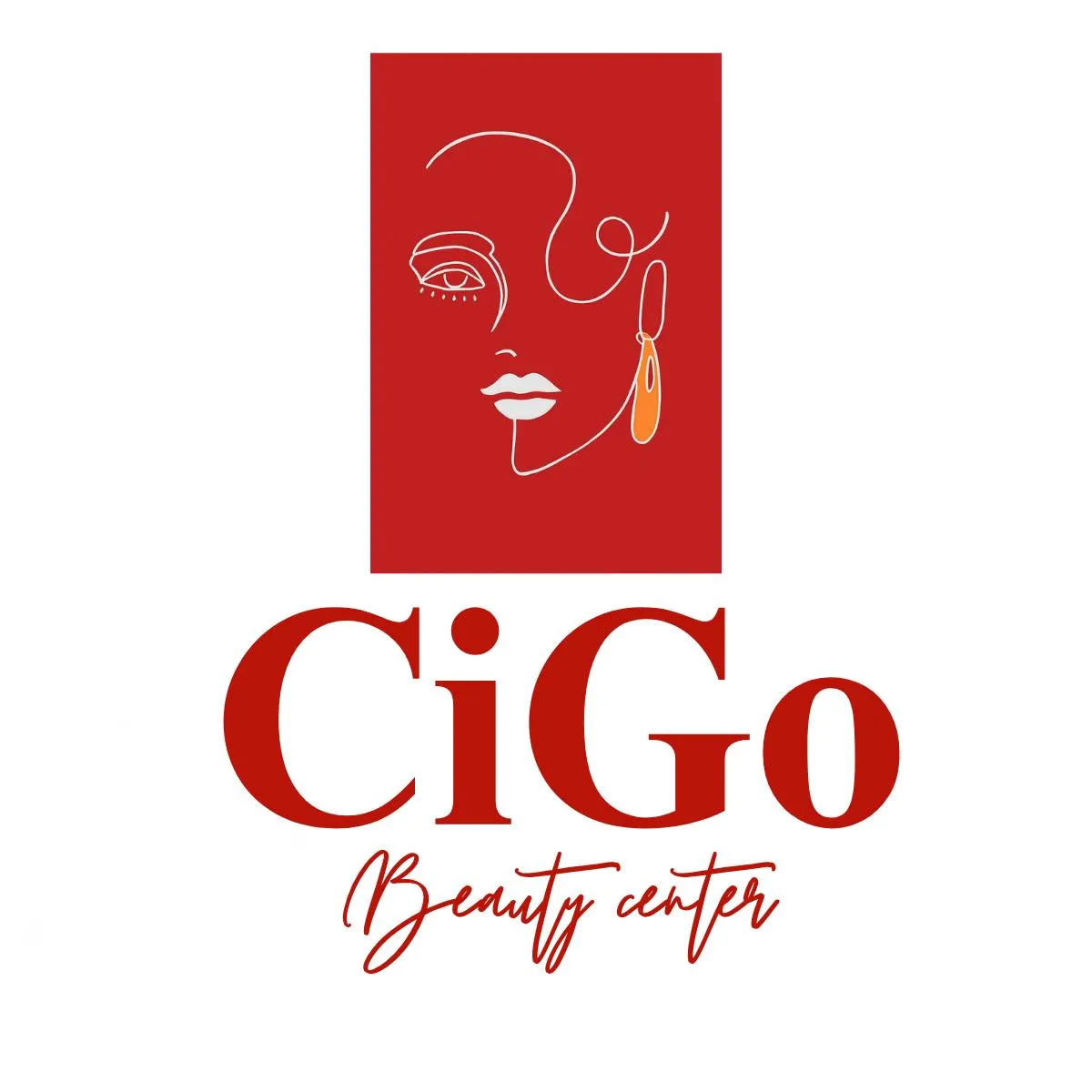 CÔNG TY TNHH MTV CIGO BEAUTYCENTER