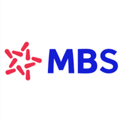 CÔNG TY CỔ PHẦN CHỨNG KHOÁN MB