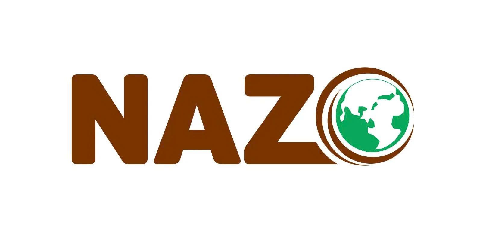CÔNG TY CỔ PHẦN NAZO ACT