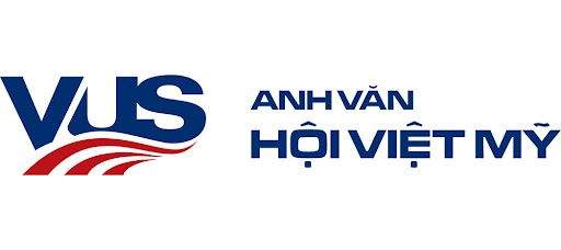 CHI NHÁNH CÔNG TY CỔ PHẦN QUỐC TẾ ANH VĂN HỘI VIỆT MỸ