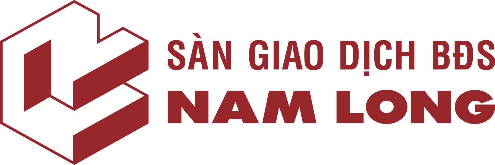 CÔNG TY TNHH MỘT THÀNH VIÊN SÀN GIAO DỊCH BẤT ĐỘNG SẢN NAM LONG
