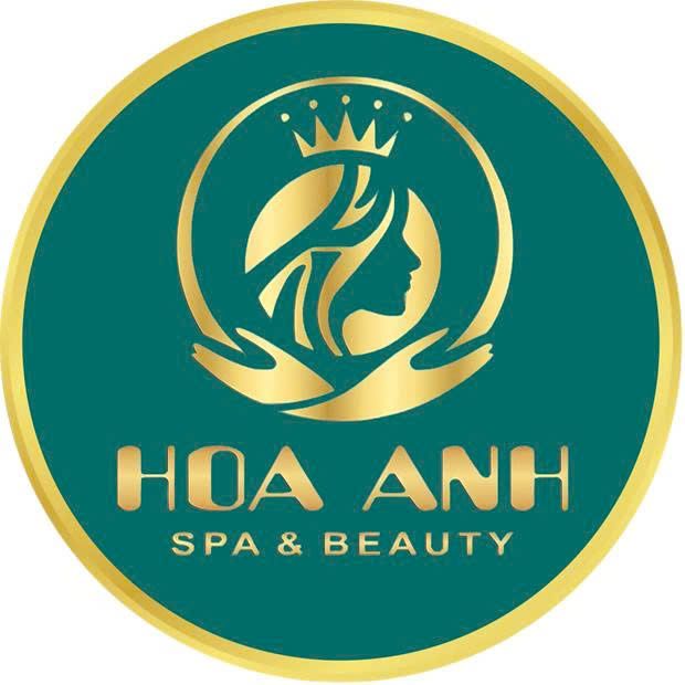 CÔNG TY TRÁCH NHIỆM HỮU HẠN THẨM MỸ HOA ANH