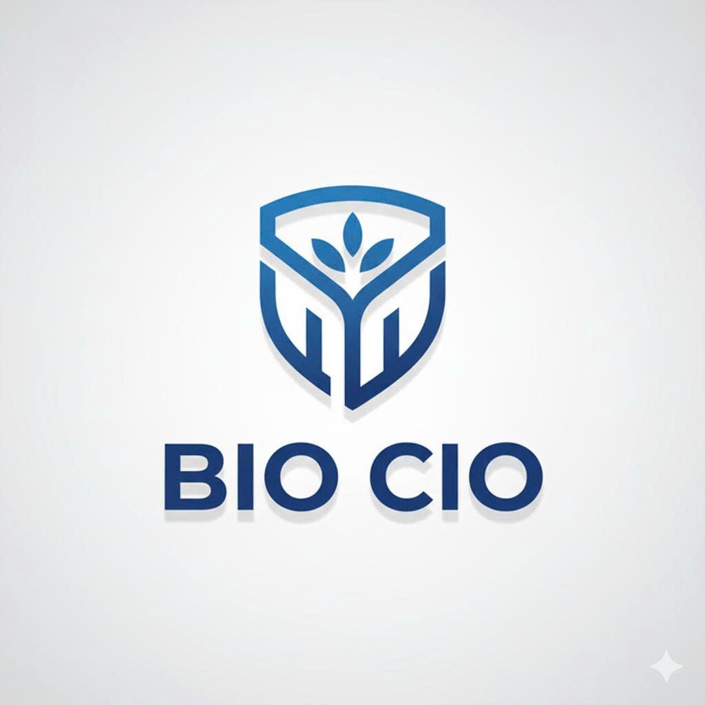 CÔNG TY CỔ PHẦN GIÁO DỤC, TRUYỀN THÔNG VÀ Y TẾ BIO.CIO