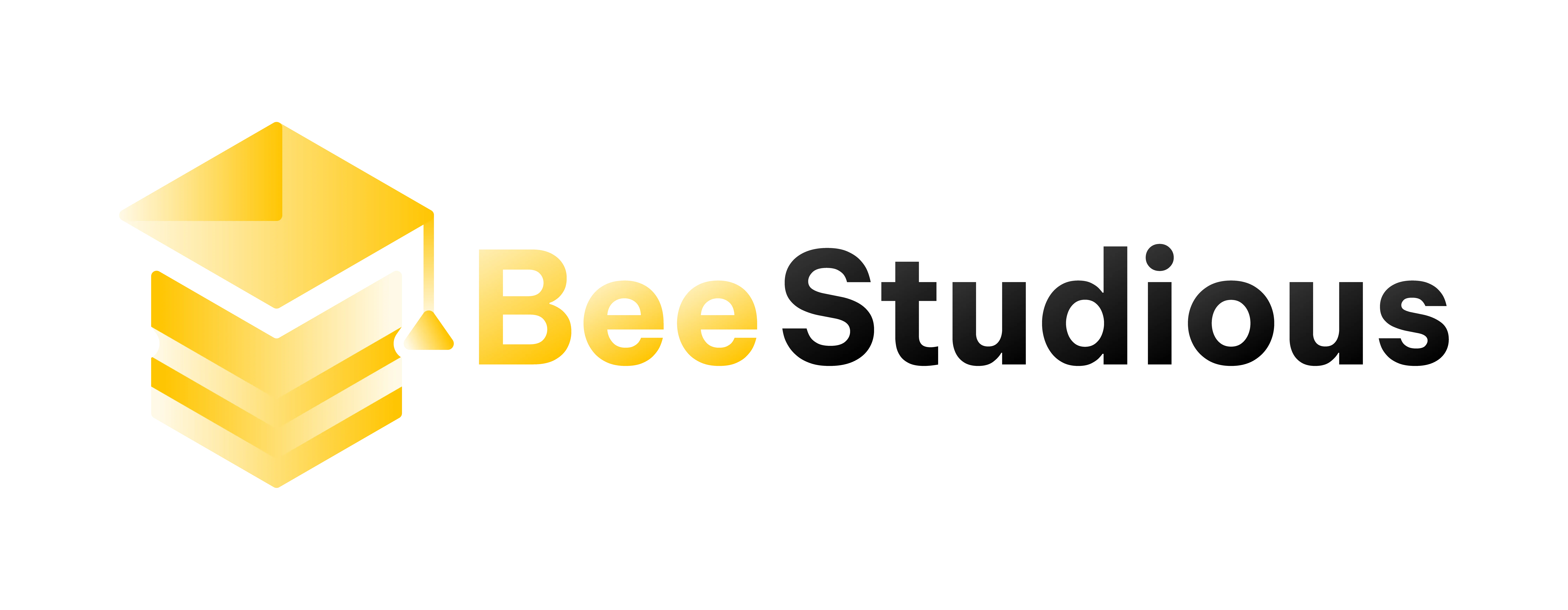 CÔNG TY TNHH BEESTUDIOUS