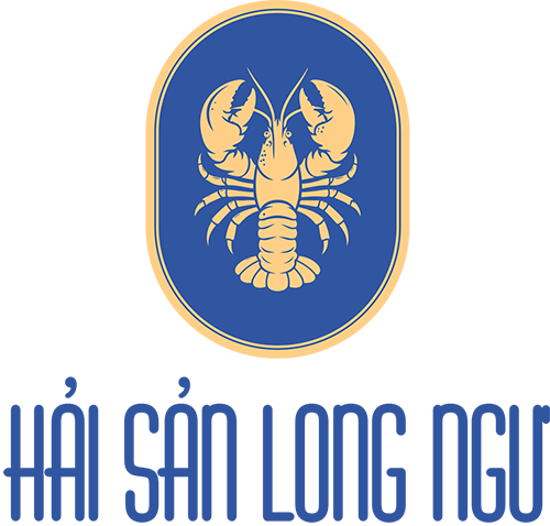 HỘ KINH DOANH NGUYỄN THỊ THU THÚY 1988