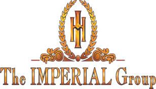 CÔNG TY CỔ PHẦN IMPERIAL