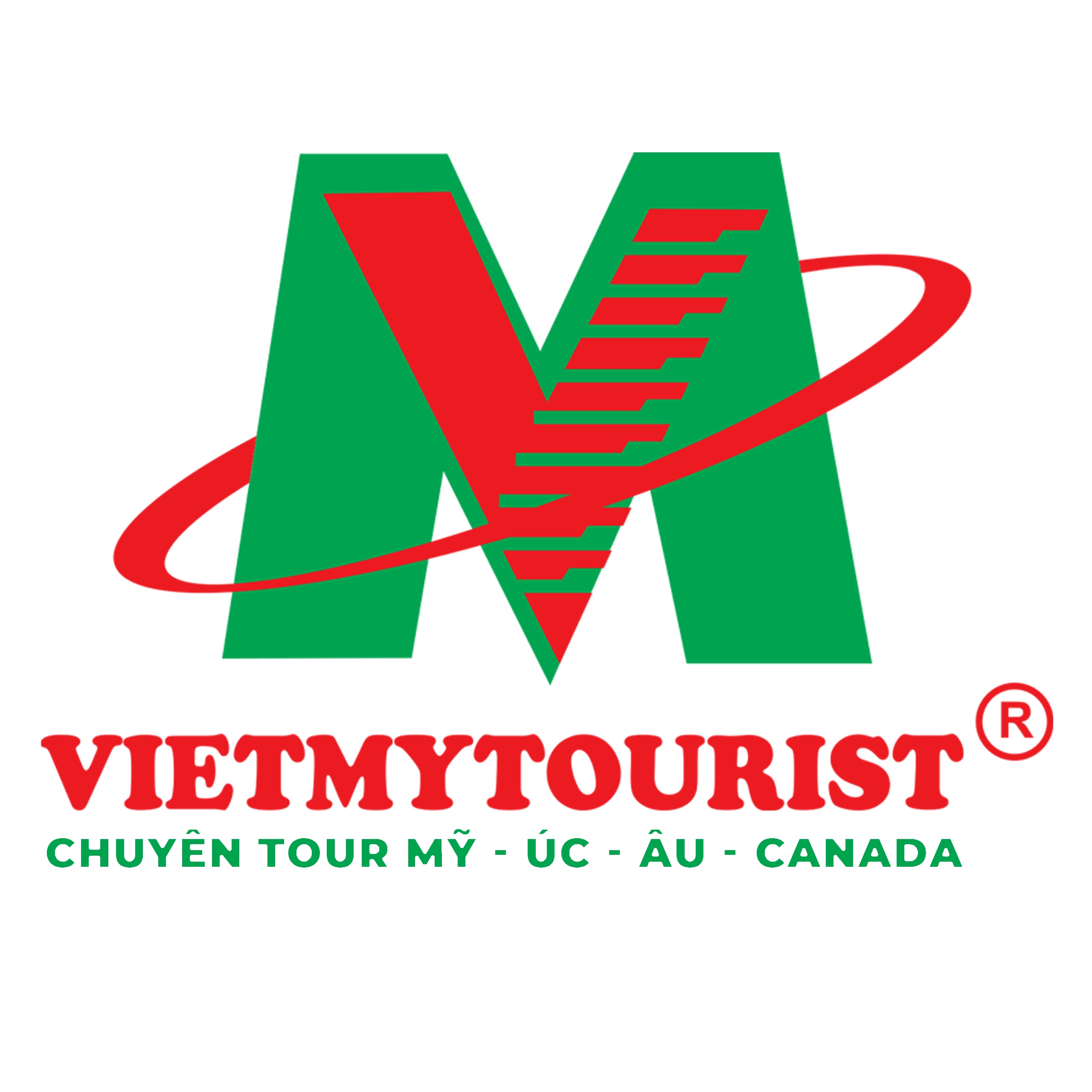 Viet My Tourist JSC